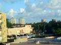videos de Metrorail ride