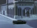 The Big O Abridged Episode 1