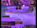 Illuminati vs Void Reaver