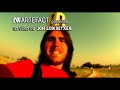 IMPOSSIBLE INTRO