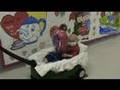 Childhood Cancer Neuroblastoma