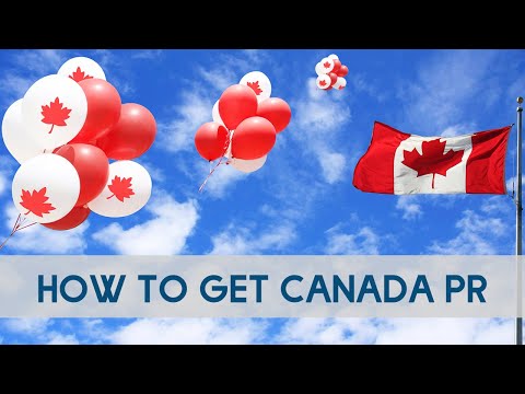 video-linktoworks-How To Become a Canadian Permanent Resident