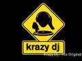 Krazy-Dj-Mix-Reggaet