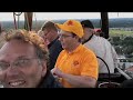 Destination Unknown: Finland From Above Destination Unknown: Finland From Above