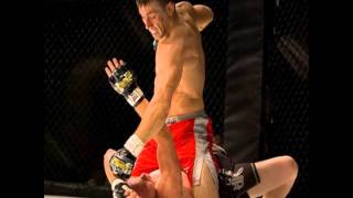 MMA: War in the Cage (รับสมัครเเข่งขันกีฬาต่อสู้)