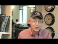 Bob Young's remarkable business development story: RedHa...