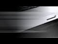 Macbook Pro Advert