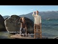 qi-gong-for-seniors-with-lee-holden.html