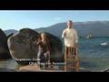 Qi Gong for Seniors with Lee Holden