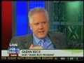 Fear Of A Black President: Conservative Media Drumming Up Racial Fear