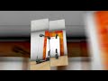 Technogym EcDesign Photo Realism Technogym EcDesign Photo Realism