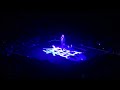 Robert Kelly Isolated Incident Tour Live in Philadelphia,Pa. 5/9/09 talking about losing weight