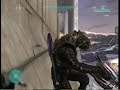 Halo 3 Truth Holigram Tutorial