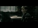 Harry Potter And The Half-Blood Prince Trailer [High Quality]