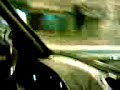Clio 1.6 16v vs 128. 1.4