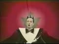 Nomi Song - Klaus Nomi