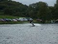 Raley Krypt