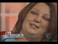 Maury Paternity Test-- Baby Nathaniel