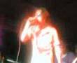 Brownman Revival - Maling Akala Live @ Iloilo