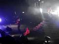 Def Leppard - Wembley Arena 26/6/08 Pour Some Sugar Intro