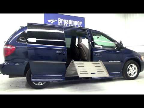 cheap caravans cheap caravans