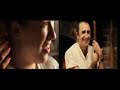 Visa Commercial (2009) (Television Commercial)