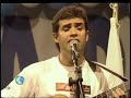 arte-nascente-gan.html