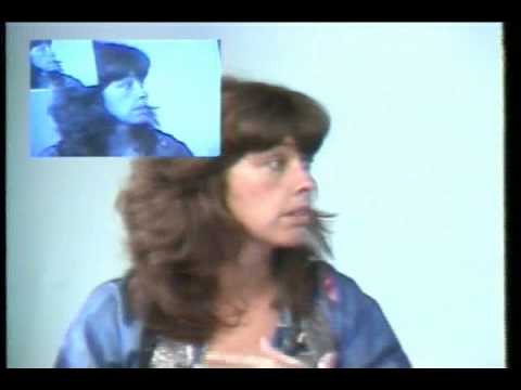 Mary Woronov-"Eating Raoul"