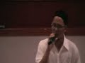 Munawwar - Nur Syahadah (MKI 2008) Munawwar - Nur Syahadah (MKI 2008)