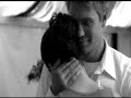 Brooke/Lucas - I remember love.
