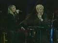 videos de Giovanna Nocetti Official: Tu (Live)
