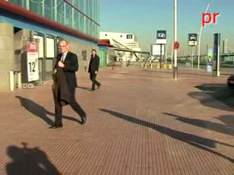Presione para ver el v&iacute;deo