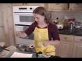 videos de The Crazy Chefs Bake Borekas - sped up version