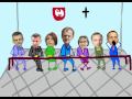 posiedzenie rzadu tusk