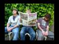 videos de Sinister Muzak - 'Somewhere to be Found'