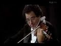 Brahms - Sonata No.3 D Minor - Un poco presto Brahms - Sonata No.3 D Minor - Un poco presto