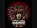 Erykah Badu – The Healer