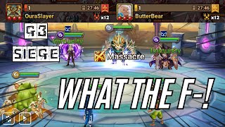 youtube動画IDXykK4ezUZoE