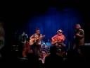 Friend of The Devil - RD3 with Ramblin Jack Friend of The Devil - RD3 with Ramblin Jack