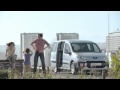 Canzoni pubblicità Peugeot Music