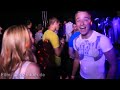 28.04.2012 - Cube Cottbus - Spassparty - Mütze-Katze DJ Team XykONih89o8