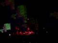 Justice - Waters of Nazareth (Live)