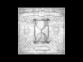 Tekst piosenki Eripe & Quebonafide - Prowo Tekst piosenki Eripe & Quebonafide - Prowo