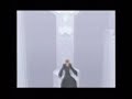 Kingdom Hearts Random Crap 9: I Just Can't Wait to be Crap