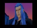Kingdom Hearts Random Crap 9: I Just Can't Wait to be Crap