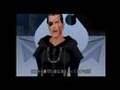 Kingdom Hearts Random Crap 9: I Just Can't Wait to be Crap