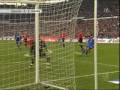 Schalker Tore