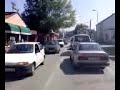 kroz bihac video kamerom kroz bihac video kamerom