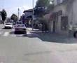kroz bihac video kamerom