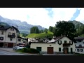 Marmolada & Pordoi Marmolada & Pordoi